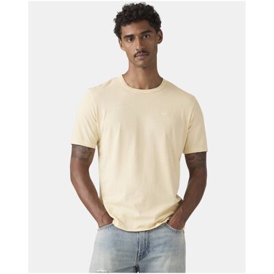 T-shirts med korta ärmar Levis 005GX 0008 ORIGINAL EU S,EU M,EU L,EU XL Herr T-shirts med korta ärmar Levis 005GX 0008 ORIGINAL EU S,EU M,EU L,EU XL Herr