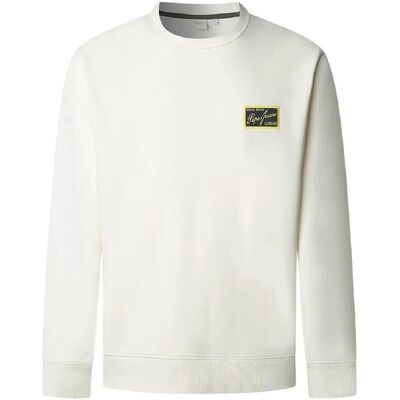 Sweatshirts Pepe jeans PM5800139 803 EU S,EU M,EU L,EU XL Herr Sweatshirts Pepe jeans PM5800139 803 EU S,EU M,EU L,EU XL Herr