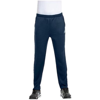 Byxor Bullpadel Pantalon Gudina bleu marine EU S,EU M,EU L,EU XL,2 år Herr Byxor Bullpadel Pantalon Gudina bleu marine EU S,EU M,EU L,EU XL,2 år Herr
