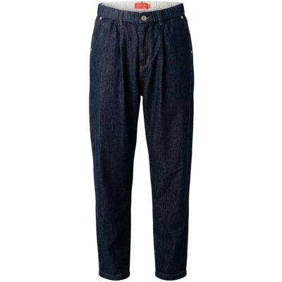 Slim jeans Gianni Lupo GL5208BD IT 42,IT 44,IT 46,IT 48 Herr Slim jeans Gianni Lupo GL5208BD IT 42,IT 44,IT 46,IT 48 Herr