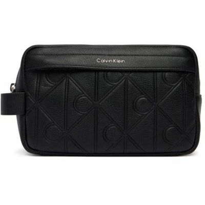 Necessärer Calvin Klein Jeans Lv04d1179g One size Herr Necessärer Calvin Klein Jeans Lv04d1179g One size Herr