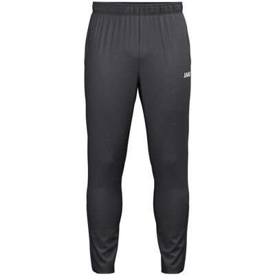 Joggingkläder / Underställ Jako 8400830 EU XXL,EU S,EU M,EU L,EU XL,EU 3XL,EU 4XL Herr Joggingkläder / Underställ Jako 8400830 EU XXL,EU S,EU M,EU L,EU XL,EU 3XL,EU 4XL Herr