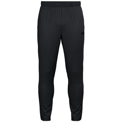 Byxor Jako 8400880 EU XXL,EU S,EU M,EU L,EU XL,EU 3XL,EU 4XL Herr Byxor Jako 8400880 EU XXL,EU S,EU M,EU L,EU XL,EU 3XL,EU 4XL Herr