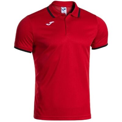 Polotröjor med korta ärmar Joma Combi EU M,EU XL Herr Polotröjor med korta ärmar Joma Combi EU M,EU XL Herr