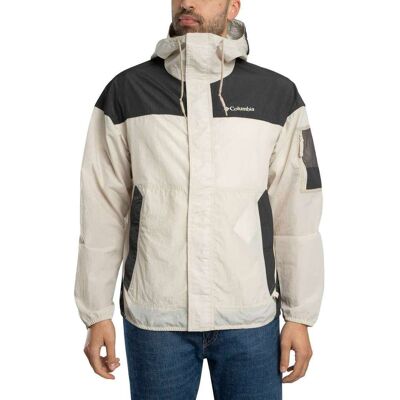 Tunna jackor Columbia Challenger II vindjacka EU S,EU L,EU XL Herr Tunna jackor Columbia Challenger II vindjacka EU S,EU L,EU XL Herr