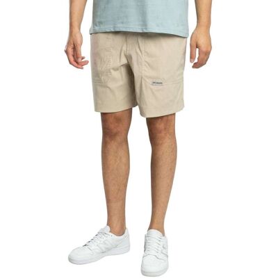 Shorts & Bermudas Columbia Landroamer Scout Shorts EU M,EU L,EU XL Herr Shorts & Bermudas Columbia Landroamer Scout Shorts EU M,EU L,EU XL Herr