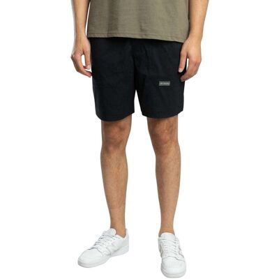 Shorts & Bermudas Columbia Landroamer Scout Shorts EU M,EU L,EU XL Herr Shorts & Bermudas Columbia Landroamer Scout Shorts EU M,EU L,EU XL Herr
