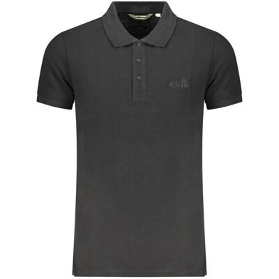 Polotröjor med korta ärmar Ellesse ehm217s26ne050s EU XXL Herr Polotröjor med korta ärmar Ellesse ehm217s26ne050s EU XXL Herr