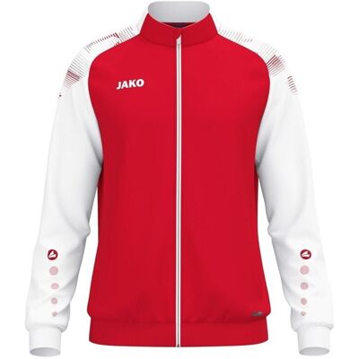 Underställ Jako Sonic EU XXL,EU M,EU L,EU XL Herr Underställ Jako Sonic EU XXL,EU M,EU L,EU XL Herr