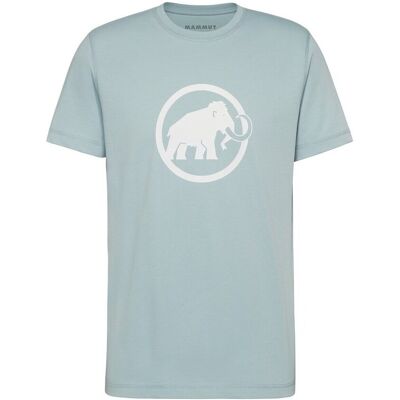 T-shirts med korta ärmar Mammut 10170589150658 EU S,EU M Herr T-shirts med korta ärmar Mammut 10170589150658 EU S,EU M Herr