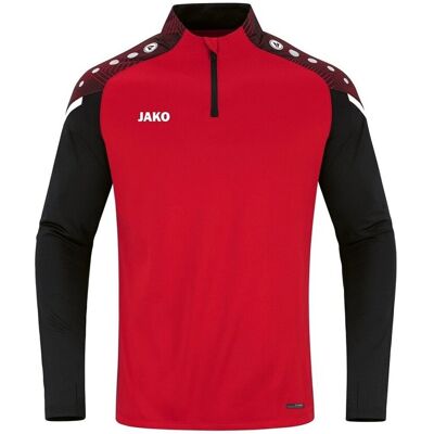 Underställ Jako 8622101 EU XXL,EU M,EU L,EU XL,EU 3XL Herr Underställ Jako 8622101 EU XXL,EU M,EU L,EU XL,EU 3XL Herr