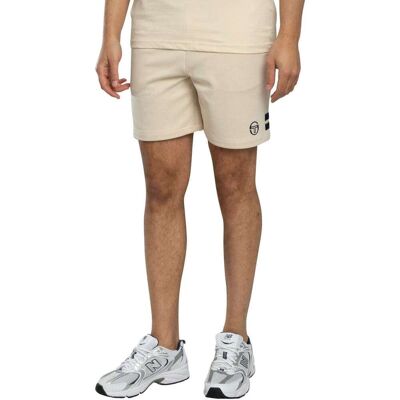 Shorts & Bermudas Sergio Tacchini Nya Orion Sweat Shorts EU S,EU M,EU XL,EU 3XL,EU 4XL Herr Shorts & Bermudas Sergio Tacchini Nya Orion Sweat Shorts EU S,EU M,EU XL,EU 3XL,EU 4XL Herr