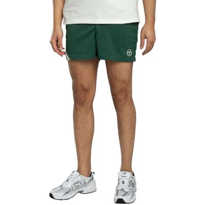 Shorts & Bermudas Sergio Tacchini Time Tennisshorts EU XXL,EU S,EU M,EU XL,EU 3XL Herr Shorts & Bermudas Sergio Tacchini Time Tennisshorts EU XXL,EU S,EU M,EU XL,EU 3XL Herr
