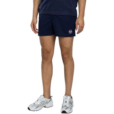 Shorts & Bermudas Sergio Tacchini Time Tennisshorts EU XXL,EU S,EU M,EU L,EU XL,EU 3XL Herr Shorts & Bermudas Sergio Tacchini Time Tennisshorts EU XXL,EU S,EU M,EU L,EU XL,EU 3XL Herr