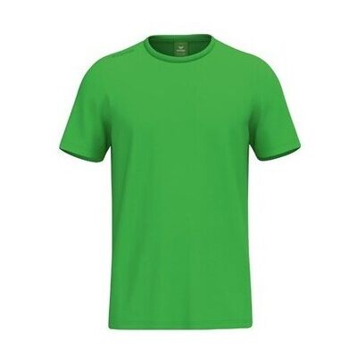 T-shirts & Pikétröjor Erima 2082654 EU M,EU L,EU XL Herr T-shirts & Pikétröjor Erima 2082654 EU M,EU L,EU XL Herr