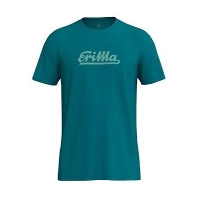T-shirts & Pikétröjor Erima 2082615 EU M,EU L,EU XL Herr T-shirts & Pikétröjor Erima 2082615 EU M,EU L,EU XL Herr