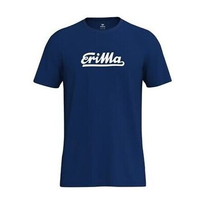 T-shirts & Pikétröjor Erima 2082612 EU M,EU L,EU XL Herr T-shirts & Pikétröjor Erima 2082612 EU M,EU L,EU XL Herr