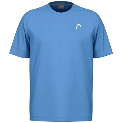 T-shirts & Pikétröjor Head Slice II EU S,EU M Herr T-shirts & Pikétröjor Head Slice II EU S,EU M Herr