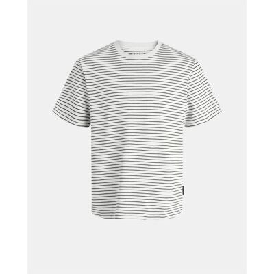 T-shirts med korta ärmar Jack & Jones 12288015 DOVER EU S,EU M,EU L,EU XL,EU XS Herr T-shirts med korta ärmar Jack & Jones 12288015 DOVER EU S,EU M,EU L,EU XL,EU XS Herr