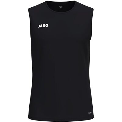 Linnen / Ärmlösa T-shirts Jako One EU XXL,EU S,EU M,EU L,EU XL Herr Linnen / Ärmlösa T-shirts Jako One EU XXL,EU S,EU M,EU L,EU XL Herr