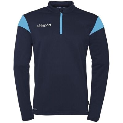 Underställ Uhlsport 100225840 EU XXL,EU S,EU M,EU L,EU XL,EU 3XL Herr Underställ Uhlsport 100225840 EU XXL,EU S,EU M,EU L,EU XL,EU 3XL Herr
