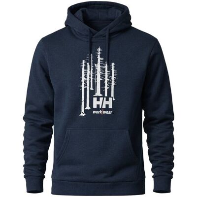 Sweatshirts Helly Hansen 79264590 EU XXL,EU S,EU M,EU L,EU 3XL Sweatshirts Helly Hansen 79264590 EU XXL,EU S,EU M,EU L,EU 3XL