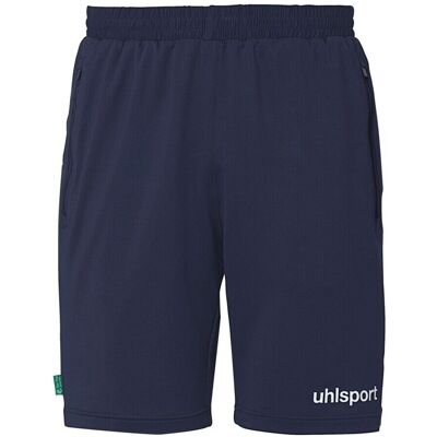 Shorts & Bermudas Uhlsport 100529041 EU XXL,EU S,EU M,EU L,EU XL,EU 3XL Herr Shorts & Bermudas Uhlsport 100529041 EU XXL,EU S,EU M,EU L,EU XL,EU 3XL Herr