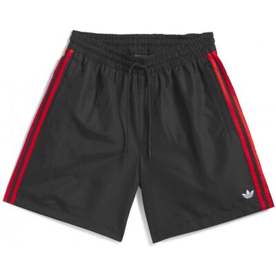 Shorts & Bermudas adidas Skt wtr short EU S,EU L Herr Shorts & Bermudas adidas Skt wtr short EU S,EU L Herr