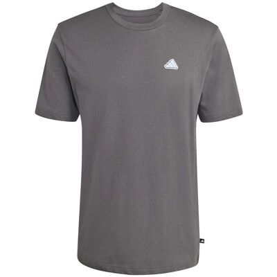 T-shirts & Pikétröjor adidas JZ5008 EU M,EU XL Herr T-shirts & Pikétröjor adidas JZ5008 EU M,EU XL Herr