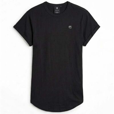 T-shirts med korta ärmar G-Star Raw D29524 8415 EU XXL,EU S,EU M,EU L,EU XL Herr T-shirts med korta ärmar G-Star Raw D29524 8415 EU XXL,EU S,EU M,EU L,EU XL Herr