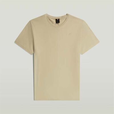 T-shirts med korta ärmar G-Star Raw D29525 8415 EU XXL,EU S,EU M,EU L,EU XL Herr T-shirts med korta ärmar G-Star Raw D29525 8415 EU XXL,EU S,EU M,EU L,EU XL Herr