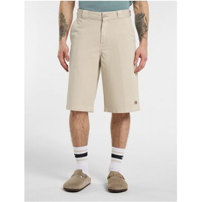Shorts & Bermudas Dickies 247 gd 13 inch work short US 31,US 32,US 33,US 36 Herr Shorts & Bermudas Dickies 247 gd 13 inch work short US 31,US 32,US 33,US 36 Herr