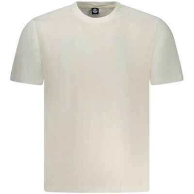 T-shirts med korta ärmar North Sails 996019000bi01013xl EU XXL,EU M,EU L,EU XL,EU 3XL Herr T-shirts med korta ärmar North Sails 996019000bi01013xl EU XXL,EU M,EU L,EU XL,EU 3XL Herr