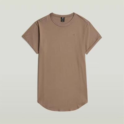 T-shirts med korta ärmar G-Star Raw Ductsoon EU XXL,EU S,EU M,EU L,EU XL Herr T-shirts med korta ärmar G-Star Raw Ductsoon EU XXL,EU S,EU M,EU L,EU XL Herr