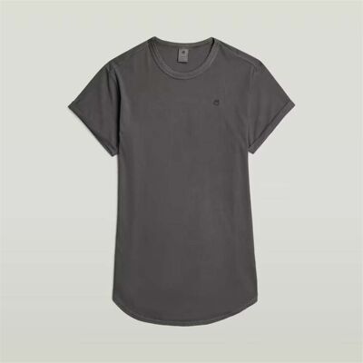 T-shirts med korta ärmar G-Star Raw Ductsoon EU S,EU M,EU L,EU XL Herr T-shirts med korta ärmar G-Star Raw Ductsoon EU S,EU M,EU L,EU XL Herr