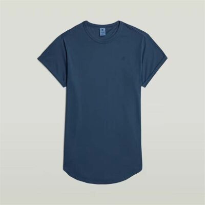 T-shirts med korta ärmar G-Star Raw Ductsoon EU XXL,EU S,EU M,EU L,EU XL Herr T-shirts med korta ärmar G-Star Raw Ductsoon EU XXL,EU S,EU M,EU L,EU XL Herr