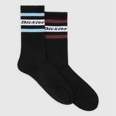 Knästrumpor Dickies Dk0a4xdkl251 35 / 38 Herr Knästrumpor Dickies Dk0a4xdkl251 35 / 38 Herr