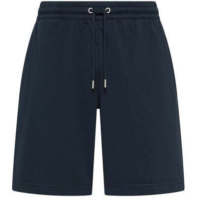 Shorts & Bermudas Sun68 - IT S,IT M Herr Shorts & Bermudas Sun68 - IT S,IT M Herr