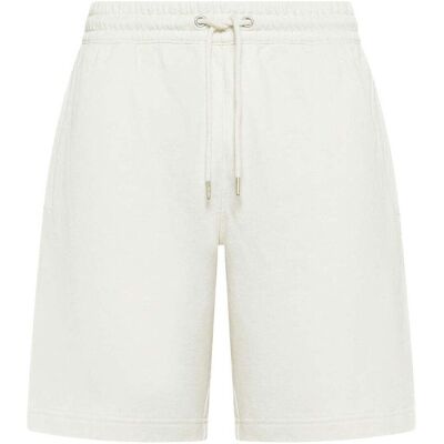 Shorts & Bermudas Sun68 - IT S,IT M Herr Shorts & Bermudas Sun68 - IT S,IT M Herr