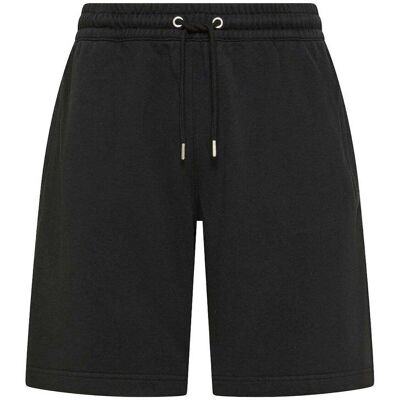 Shorts & Bermudas Sun68 - IT S,IT M,IT XL Herr Shorts & Bermudas Sun68 - IT S,IT M,IT XL Herr