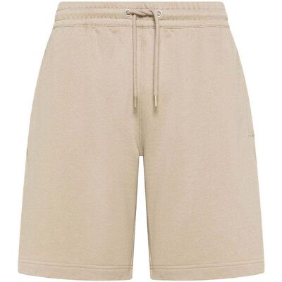Shorts & Bermudas Sun68 - IT S,IT M,IT L Herr Shorts & Bermudas Sun68 - IT S,IT M,IT L Herr