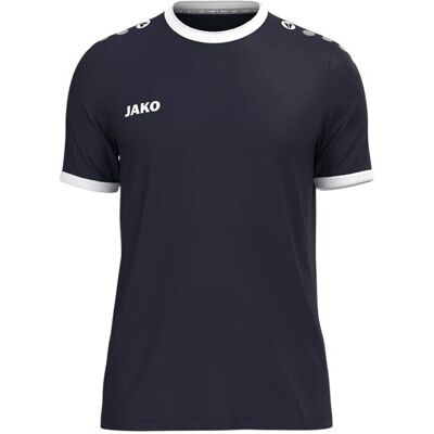 T-shirts & Pikétröjor Jako 4200900 EU XXL,EU S,EU M,EU L,EU XL,EU 3XL Herr T-shirts & Pikétröjor Jako 4200900 EU XXL,EU S,EU M,EU L,EU XL,EU 3XL Herr
