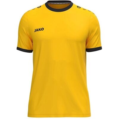 T-shirts & Pikétröjor Jako 4200335 EU XXL,EU S,EU M,EU L,EU XL Herr T-shirts & Pikétröjor Jako 4200335 EU XXL,EU S,EU M,EU L,EU XL Herr