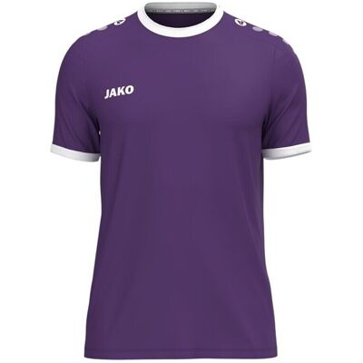 T-shirts & Pikétröjor Jako 4200486 EU S Herr T-shirts & Pikétröjor Jako 4200486 EU S Herr