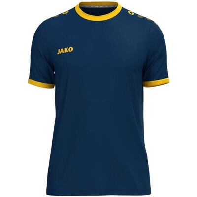 T-shirts & Pikétröjor Jako 4200941 EU XS,EU XXS Herr T-shirts & Pikétröjor Jako 4200941 EU XS,EU XXS Herr