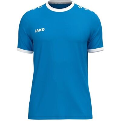 T-shirts & Pikétröjor Jako 4200440 EU XS,EU XXS Herr T-shirts & Pikétröjor Jako 4200440 EU XS,EU XXS Herr