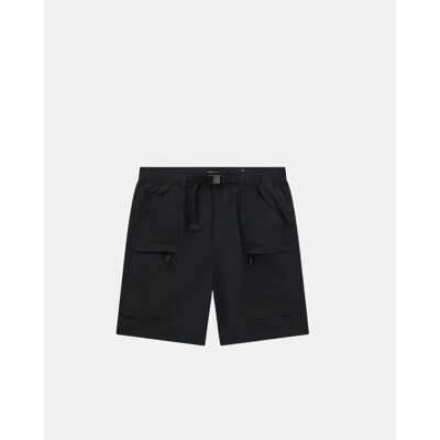 Shorts & Bermudas Guess M6GDC8 WN362 EU S,EU M,EU L,EU XL,EU XS Herr Shorts & Bermudas Guess M6GDC8 WN362 EU S,EU M,EU L,EU XL,EU XS Herr