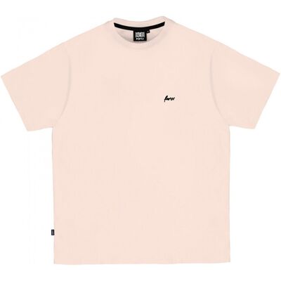 T-shirts & Pikétröjor Farci Tee infoline EU S,EU M,EU L Herr T-shirts & Pikétröjor Farci Tee infoline EU S,EU M,EU L Herr