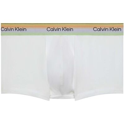 Kalsonger Calvin Klein Jeans Trunk EU XXL,EU S,EU M,EU L,EU XL,EU XS Herr Kalsonger Calvin Klein Jeans Trunk EU XXL,EU S,EU M,EU L,EU XL,EU XS Herr