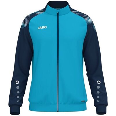 Underställ Jako 9326276 EU XXL,EU M,EU L,EU XL Herr Underställ Jako 9326276 EU XXL,EU M,EU L,EU XL Herr